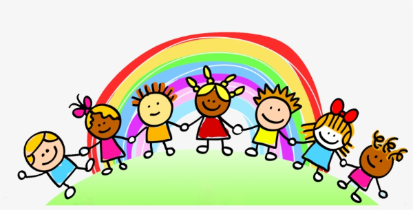 Kids Club Image