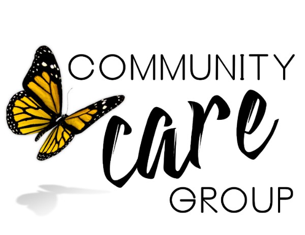 Community Care Group Events Image