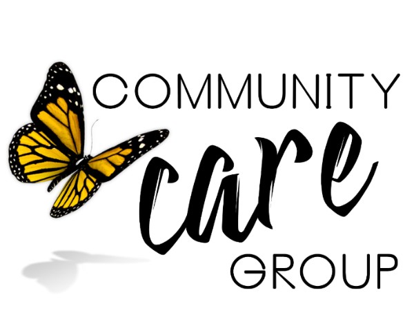 Community Care Group Events Image