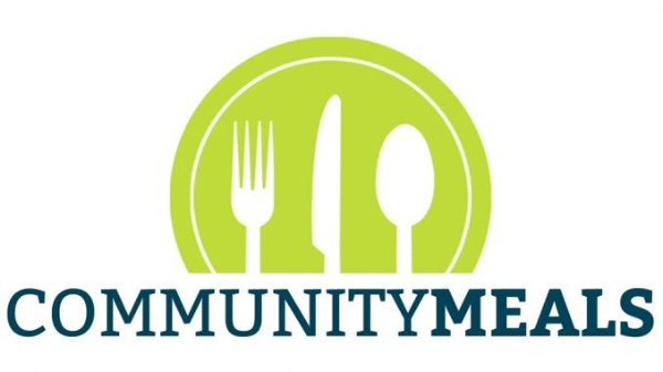 Community Meals Image