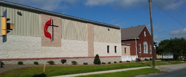 Slideshow Image 8